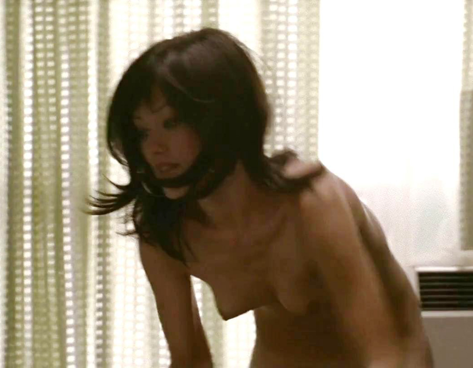 hard naked male penises nepali girl in bikini